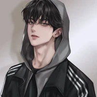 Đinh Vũ Hoàng Huy/@hhuy_dv