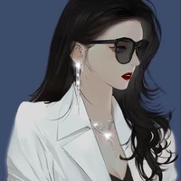 Lữu Hạ Vy/Mama Na9