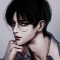 Trương Lâm Vũ/Papa Nu9