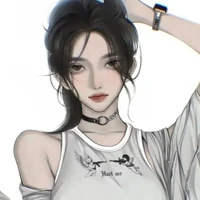 Hoàn Thuyết Ngọc/@ngoc_hoan_thuyet