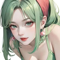 Vũ Ly Thanh/@Thanhthanh_0908