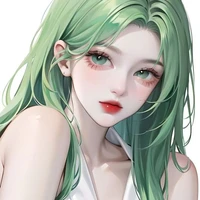 Lê Thị Mộng Tuyết