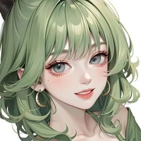 Vũ Ly Trinh/@lyly_bae2210