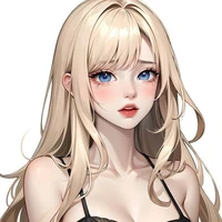 Lý Thanh Mai/@baby_dthw