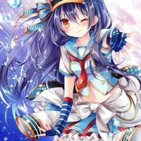 Amelinda