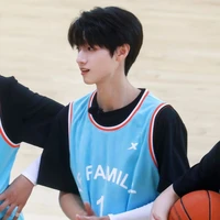 Chu Chí Hâm(anh)