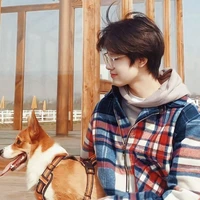 Trương Cực(hắn)