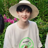 Tô Tân Hạo(y)