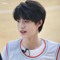 Trương Trạch Vũ