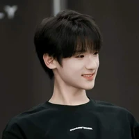 Trương Tuấn Hào