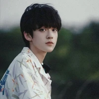 Trần Thiên Nhuận