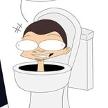 Sikibidi Toilet Tổng Hợp