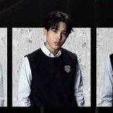 Mork