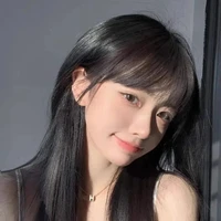 Ngô Tư Hạ