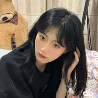 Kiều Y