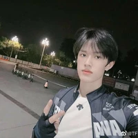 Trương Cực