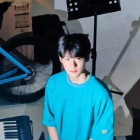 Trương Tuấn Hào