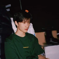 Dư Vũ hàm