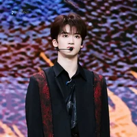 Đặng Giai Hâm