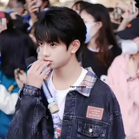 Mục Chỉ Thừa(y)
