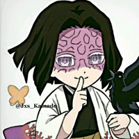 Kagaya Ubuyashiki