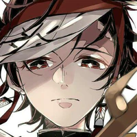 Tanjiro Kamado