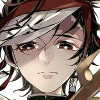 Tanjiro Kamado