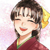 Tomioka Tsutako