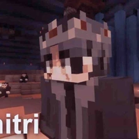 Dimitri