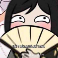 Tg