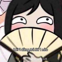 Tg