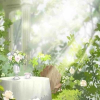 Người xem chap này