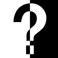???