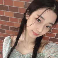 Hà Tỉnh Lưu Hoa [루카 - Nàng]