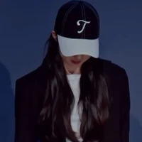 Giả Bính Hạnh Sa [아사 - Cô]