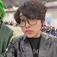 Kairon-Chàng Chăn Cừu 1