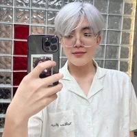 Phong Cận-Chàng Chăn Cừu 2