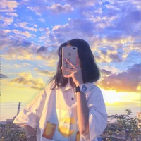 Phạm Quỳnh Thảo Vy