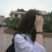 Trần Ngọc Yến Nhi
