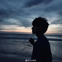 Đặng Hoàng Phúc