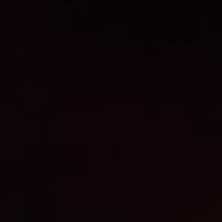 nhân vật nhìu vai