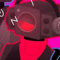 speaker woman ( kaJoWa)