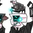Cameraman/Jakan