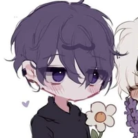 Kye