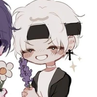 Lay