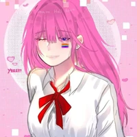 Yeosm
