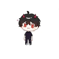 Kan
