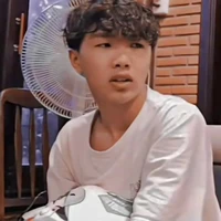 Phạm Đình Hòa