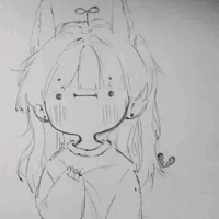 tác giả cute nek