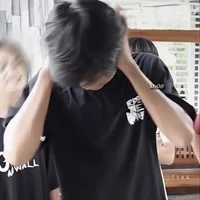 Nguyễn Tuấn Thành 